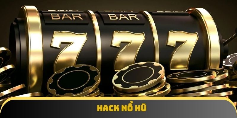 Hack Nổ Hũ 69vn: Bí Quyết Chinh Phục Jackpot Đỉnh Cao